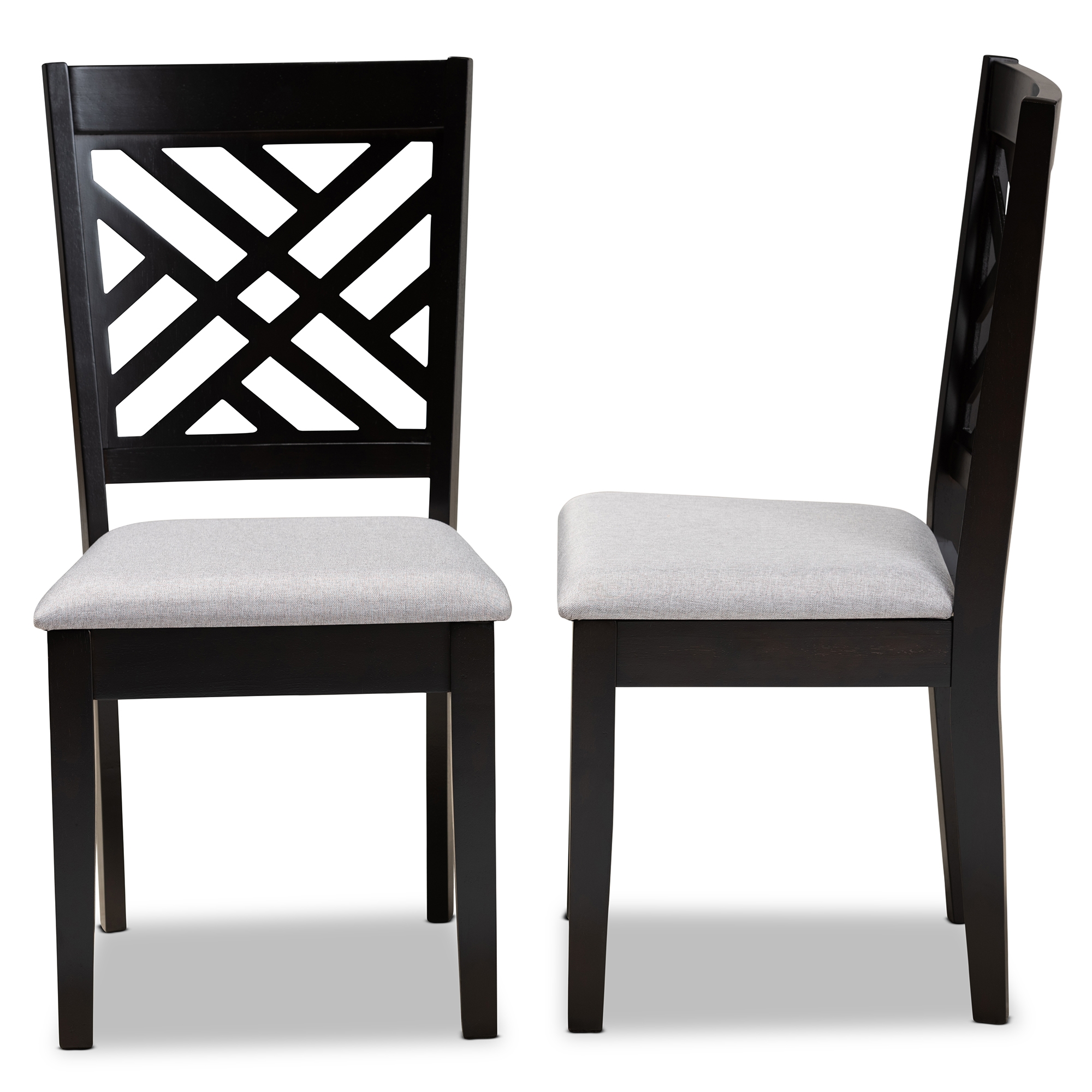 Wholesale Dining Chairs Wholesale Dining Furniture Wholesale Furniture   10526 3 